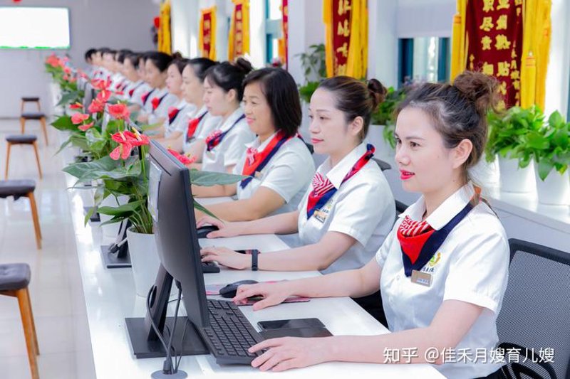 深圳的招聘市场：机遇与挑战并存