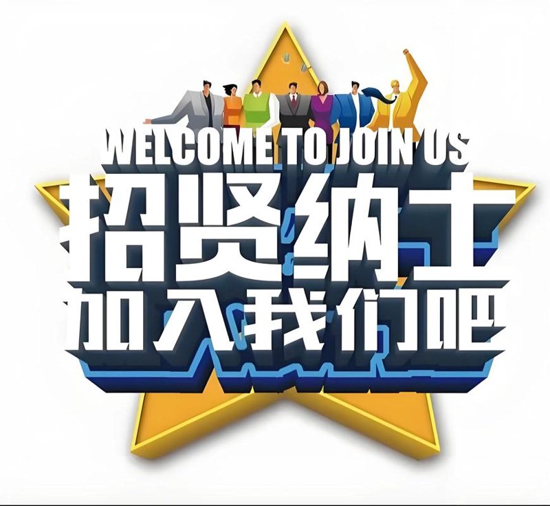 现代职场趋势下的工作网平台：连接与自由的新篇章