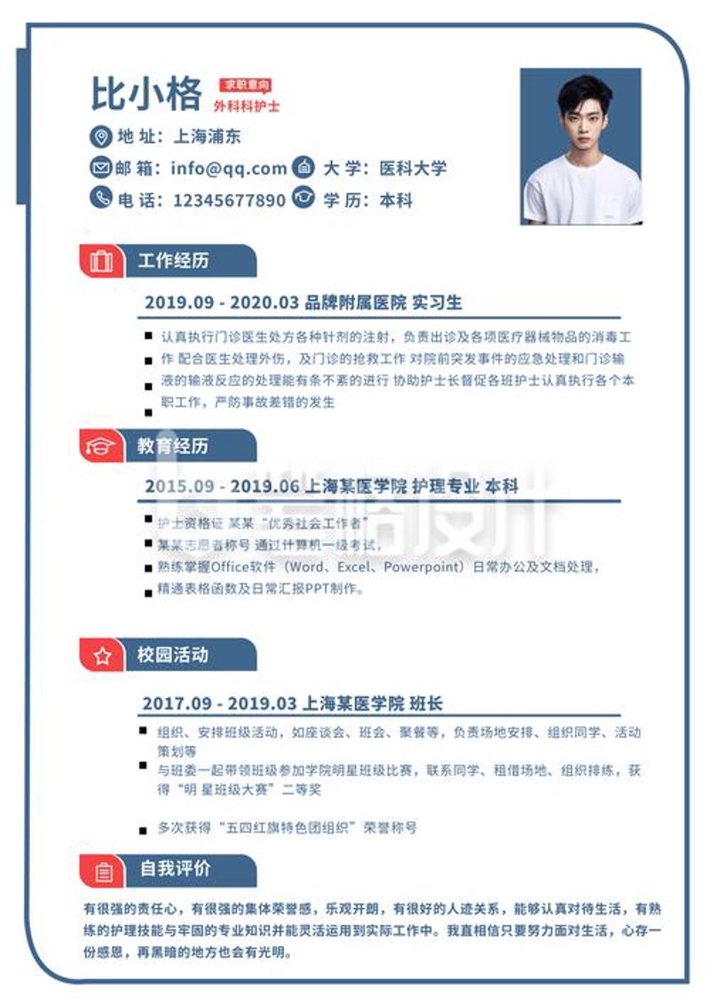 最新招聘